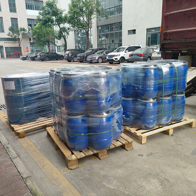 東莞廣思遠發貨日常